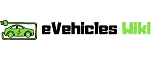 evehicleswiki logo